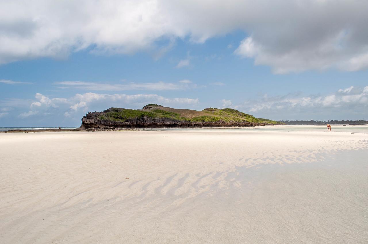Sunset Beach Resort Watamu Zewnętrze zdjęcie